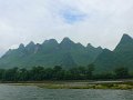 Li river (016)